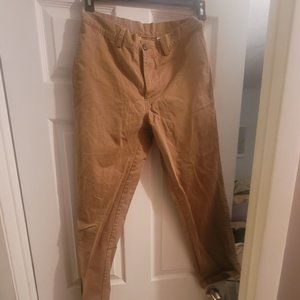 Hager H26 Dress pants.